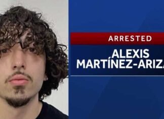 Man arrested in Puerto Rico for using AI deepfake to mislead Seminole County deputy
