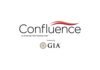 AGS Confluence Returns with AI, Sustainability Sessions