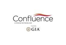 AGS Confluence Returns with AI, Sustainability Sessions