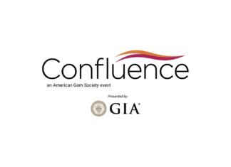 AGS Confluence Returns with AI, Sustainability Sessions