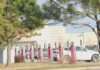 Automaker argues state law blocks direct sales model used in other states