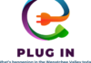 Plug In