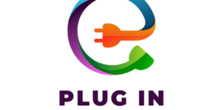 Plug In