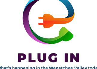 Plug In