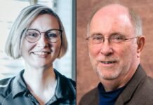 A Managers’ Playbook: How do you use artificial intelligence?