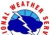 Flood watches for parts of KMAland