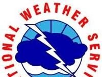 Flood watches for parts of KMAland