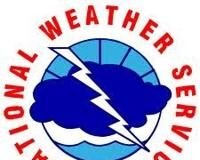 Flood watches for parts of KMAland