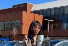 Manchester Evening News