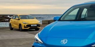5 Vintage Car Brands China Should Reawaken as EVs | Tarmac Life | Motoring | Tech