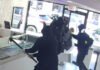 5.8K views · 33 reactions | A brazen jewelry store robbery caught on…