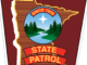 Authorities release name of Waseca man killed in crash