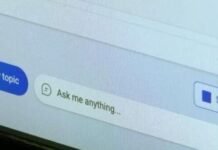 UVA launches AI Lab to guide ethical, effective use of artificial intelligence