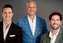Ex-Banner Witcoff attorneys launch bespoke AI and tech IP firm