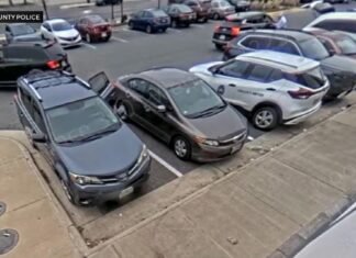 Police warn of jewelry theft scams targeting seniors across the DMV