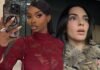 I’ve Been Observing for 8 Weeks—These Are the Beauty Products It Girls Are Secretly Using Right Now