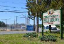 Millsboro library jewelry sale ranges from $1 to Swarovski