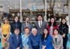 Readers’ Choice 2026: Bella Luna Jewelers