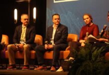 Morgantown event brings the future of artificial intelligence use into ‘Focus’