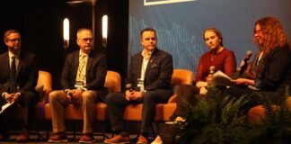 Morgantown event brings the future of artificial intelligence use into ‘Focus’