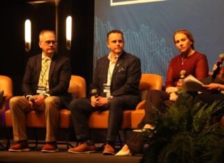 Morgantown event brings the future of artificial intelligence use into ‘Focus’