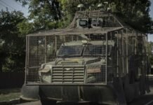 What we know about Canadian company buying Springfield International facility