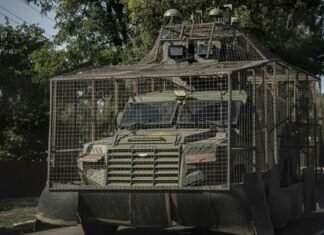 What we know about Canadian company buying Springfield International facility