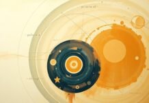 93-year-old Apollo 8 worker watches Artemis II take man around the moon again