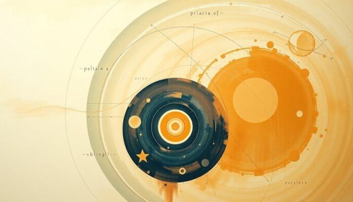 93-year-old Apollo 8 worker watches Artemis II take man around the moon again