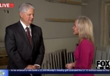 FOX23 talks with Tyler Jones of Moody’s Jewelry