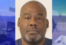 Binghamton Man Found Guilty After Taking Thousands of Dollars’ Worth of Jewelry
