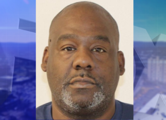Binghamton Man Found Guilty After Taking Thousands of Dollars’ Worth of Jewelry