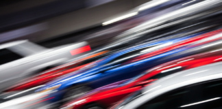 Colorado Auto Show Features 22 Manufacturers