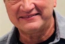 Murray’s automotive business is topic for DuBois Historical Society luncheon