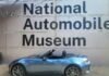 One ticket could change everything as an exciting car drawing brings a crowd together this week in Reno