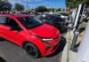 Why GM is sticking with EVs as rivals pivot to hybrids