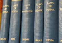 State of Artificial Intelligence: Right-To-Know Appeals Swamped