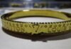 Federal agents seize millions in suspected counterfeit jewelry in Louisville