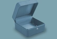 How to insure your jewelry against mysterious disappearance
