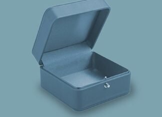 How to insure your jewelry against mysterious disappearance