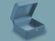 How to insure your jewelry against mysterious disappearance