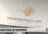 New Herkimer Boutique Offers Clothing, Jewelry and Home Gifts
