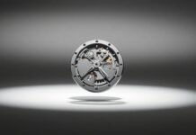 COSC Introduces ‘Excellence Chronometer’ Standard for Swiss Watches