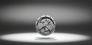 COSC Introduces ‘Excellence Chronometer’ Standard for Swiss Watches