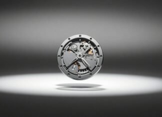 COSC Introduces ‘Excellence Chronometer’ Standard for Swiss Watches