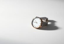 Mini Watches Emerge as Hottest Trend in Luxury Market