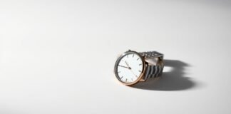 Mini Watches Emerge as Hottest Trend in Luxury Market