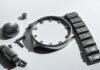 Rolex Teases 100-Year Oyster Anniversary Watch for Watches & Wonders 2026