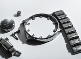 Rolex Teases 100-Year Oyster Anniversary Watch for Watches & Wonders 2026