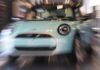 Buyers fret as the average cost of a new car nears $50K